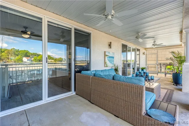 $499,900 | 144 Majestic Point, Unit 1A, Sunrise Beach, MO 65079