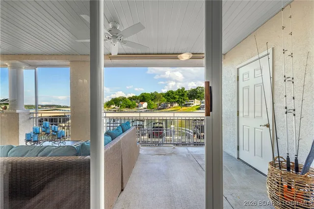 $499,900 | 144 Majestic Point, Unit 1A, Sunrise Beach, MO 65079