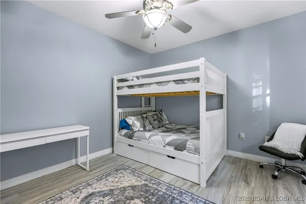 $499,900 | 144 Majestic Point, Unit 1A, Sunrise Beach, MO 65079