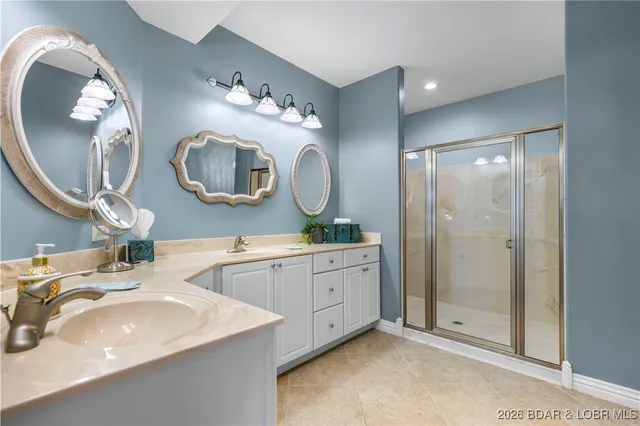 $499,900 | 144 Majestic Point, Unit 1A, Sunrise Beach, MO 65079