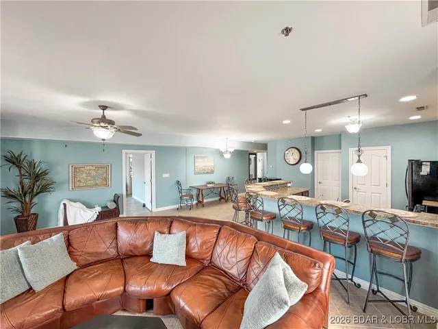 $499,900 | 144 Majestic Point, Unit 1A, Sunrise Beach, MO 65079