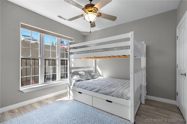 $499,900 | 144 Majestic Point, Unit 1A, Sunrise Beach, MO 65079