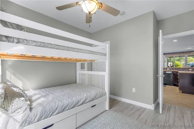 $499,900 | 144 Majestic Point, Unit 1A, Sunrise Beach, MO 65079