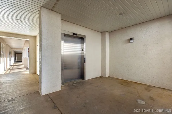 $499,900 | 144 Majestic Point, Unit 1A, Sunrise Beach, MO 65079
