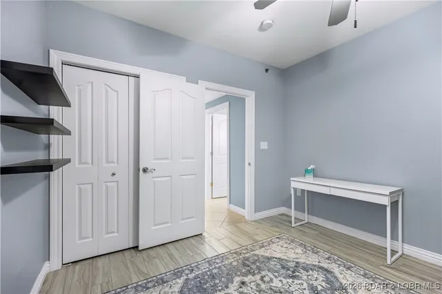 $499,900 | 144 Majestic Point, Unit 1A, Sunrise Beach, MO 65079