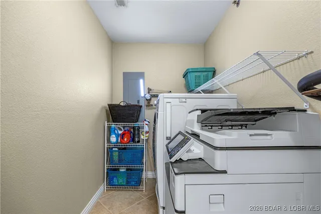 $499,900 | 144 Majestic Point, Unit 1A, Sunrise Beach, MO 65079