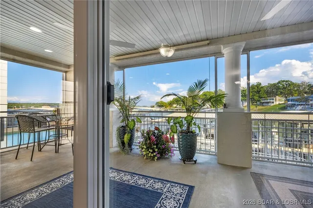 $499,900 | 144 Majestic Point, Unit 1A, Sunrise Beach, MO 65079