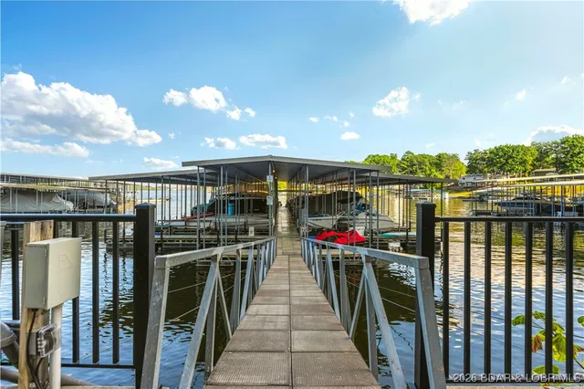 $499,900 | 144 Majestic Point, Unit 1A, Sunrise Beach, MO 65079