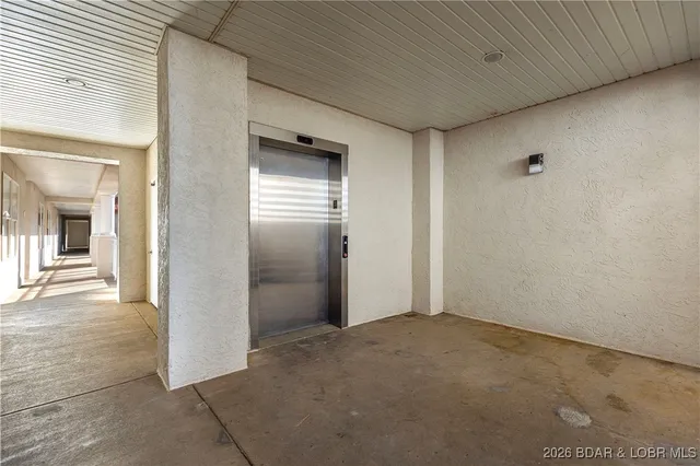 $499,900 | 144 Majestic Point, Unit 1A, Sunrise Beach, MO 65079