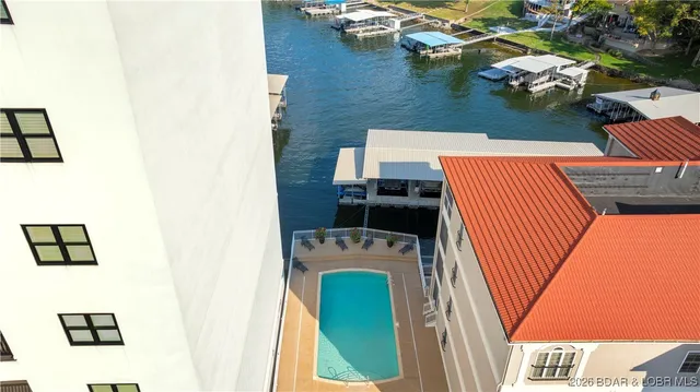 $499,900 | 144 Majestic Point, Unit 1A, Sunrise Beach, MO 65079