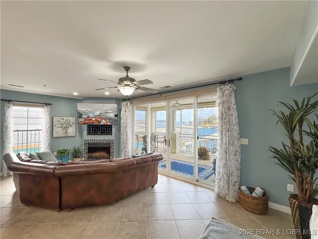 $499,900 | 144 Majestic Point, Unit 1A, Sunrise Beach, MO 65079