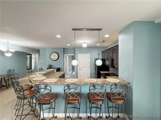 $499,900 | 144 Majestic Point, Unit 1A, Sunrise Beach, MO 65079