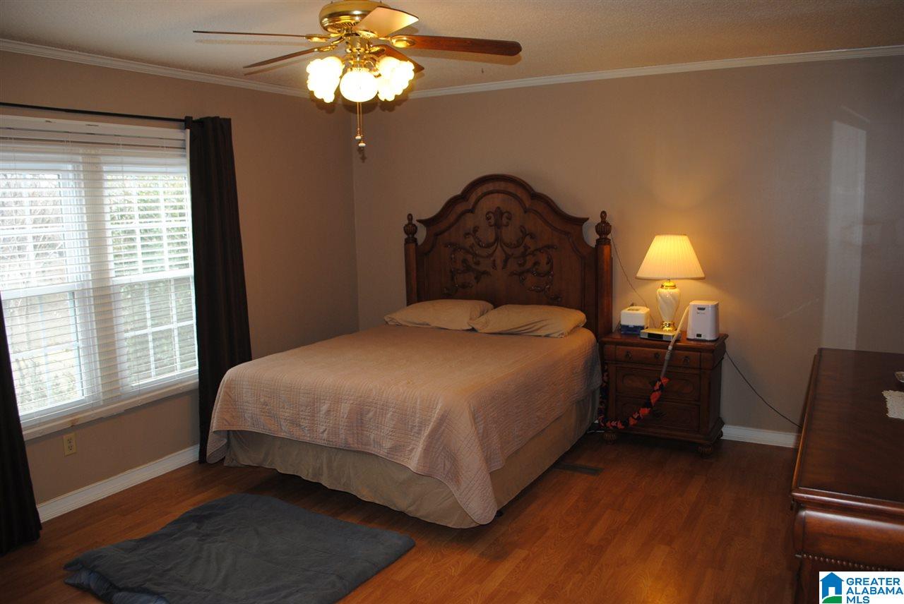 7955 Blackie Curren Road Bessemer, AL 35022 - Photo 14 of 21