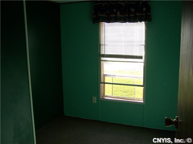 17120 County Rte 53 Dexter, NY 13634 - Photo 8 of 11 Gallery Image 8