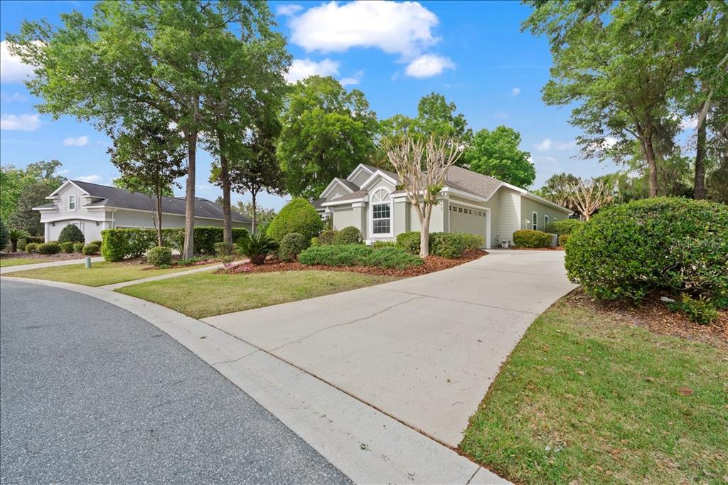 1403 Southwest 87th Street Gainesville, FL 32607 - Photo 58 of 67 Gallery Image 58