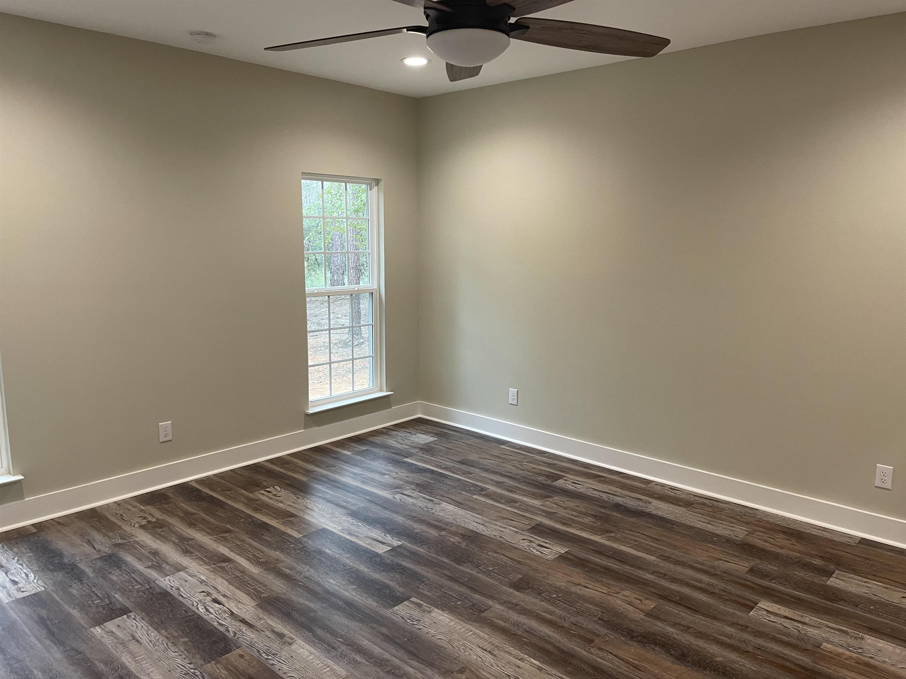 12180 Bromley Road Stapleton, AL 36578 - Photo 7 of 15