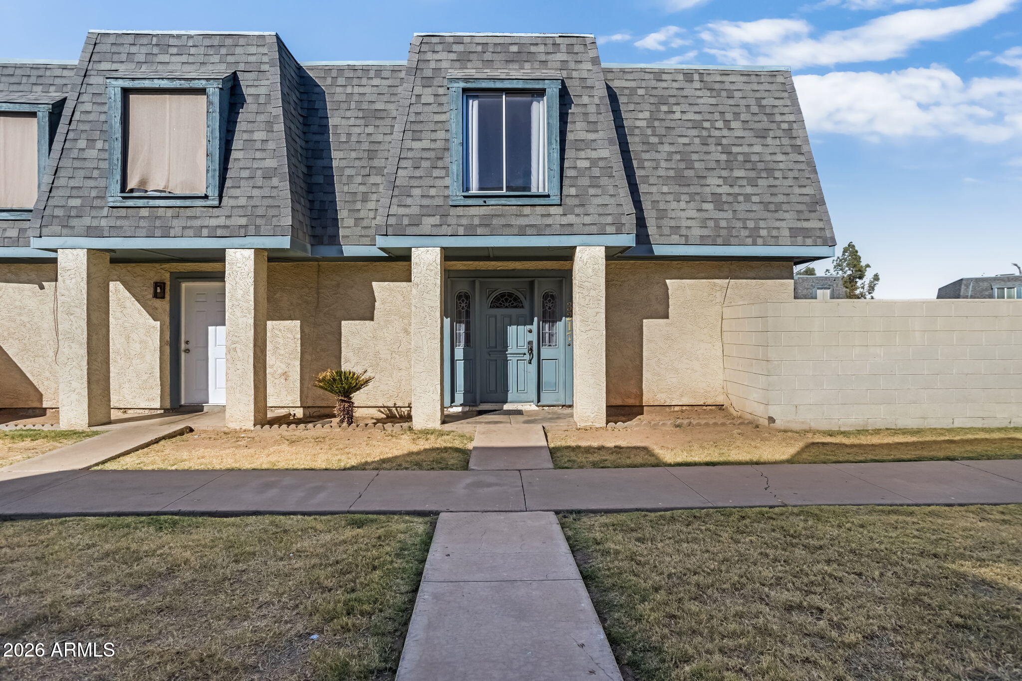 3217 West Royal Palm Road Phoenix, AZ 85051 - Photo 1 of 23