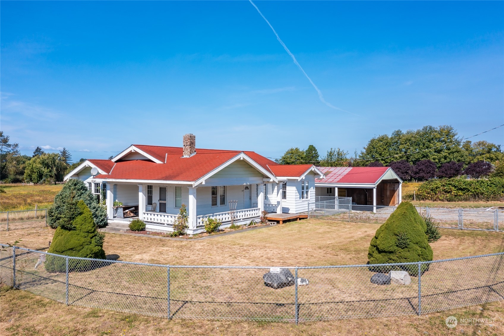 4507 Moran Road Oak Harbor, WA 98277 - Photo 1 of 40 Gallery Image 1