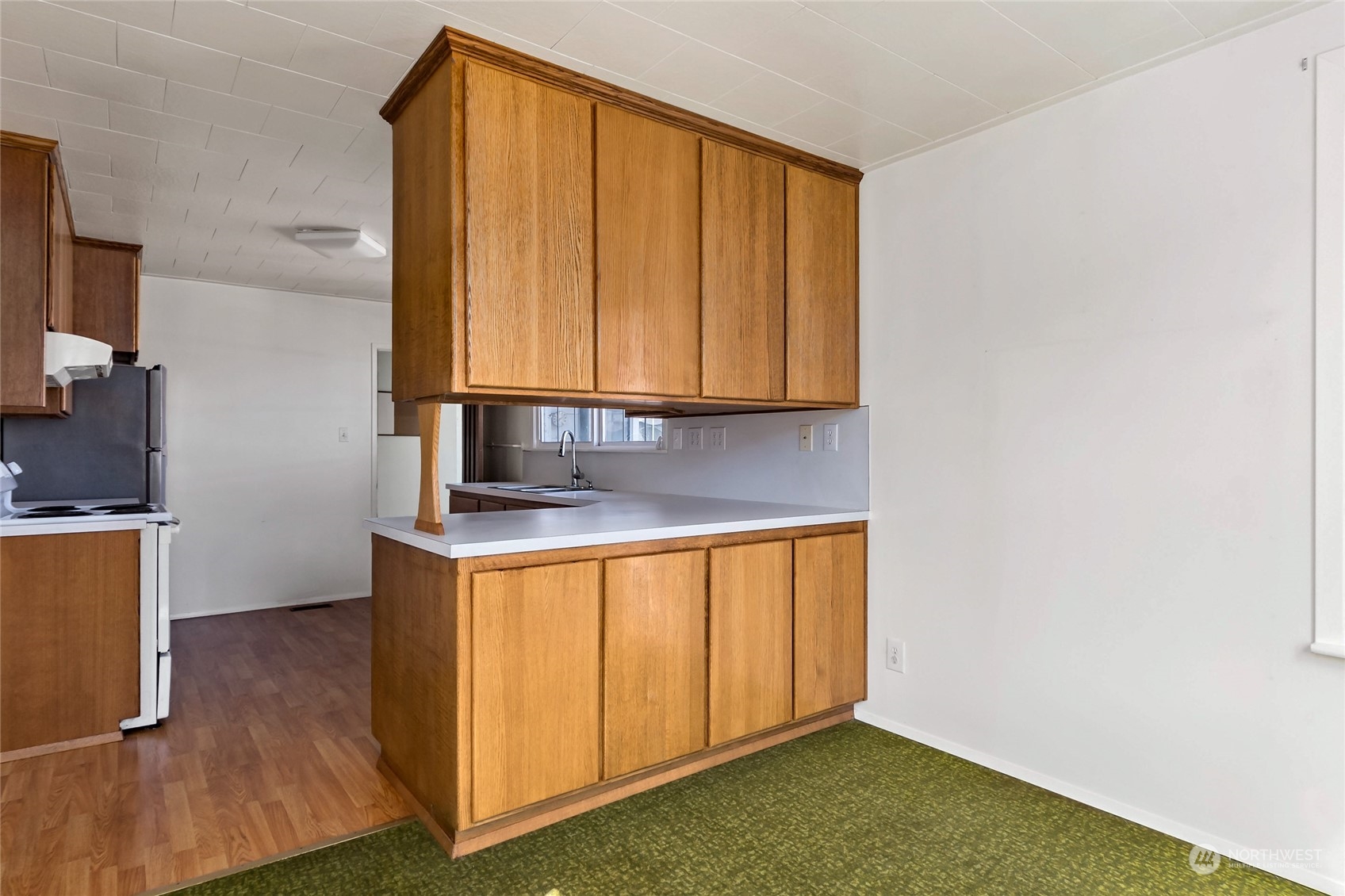 4507 Moran Road Oak Harbor, WA 98277 - Photo 16 of 40 Gallery Image 16