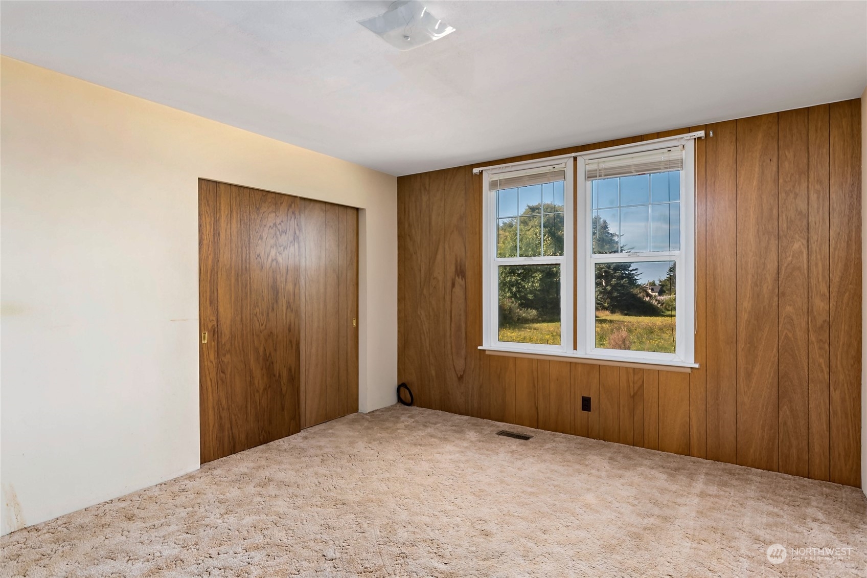 4507 Moran Road Oak Harbor, WA 98277 - Photo 20 of 40 Gallery Image 20