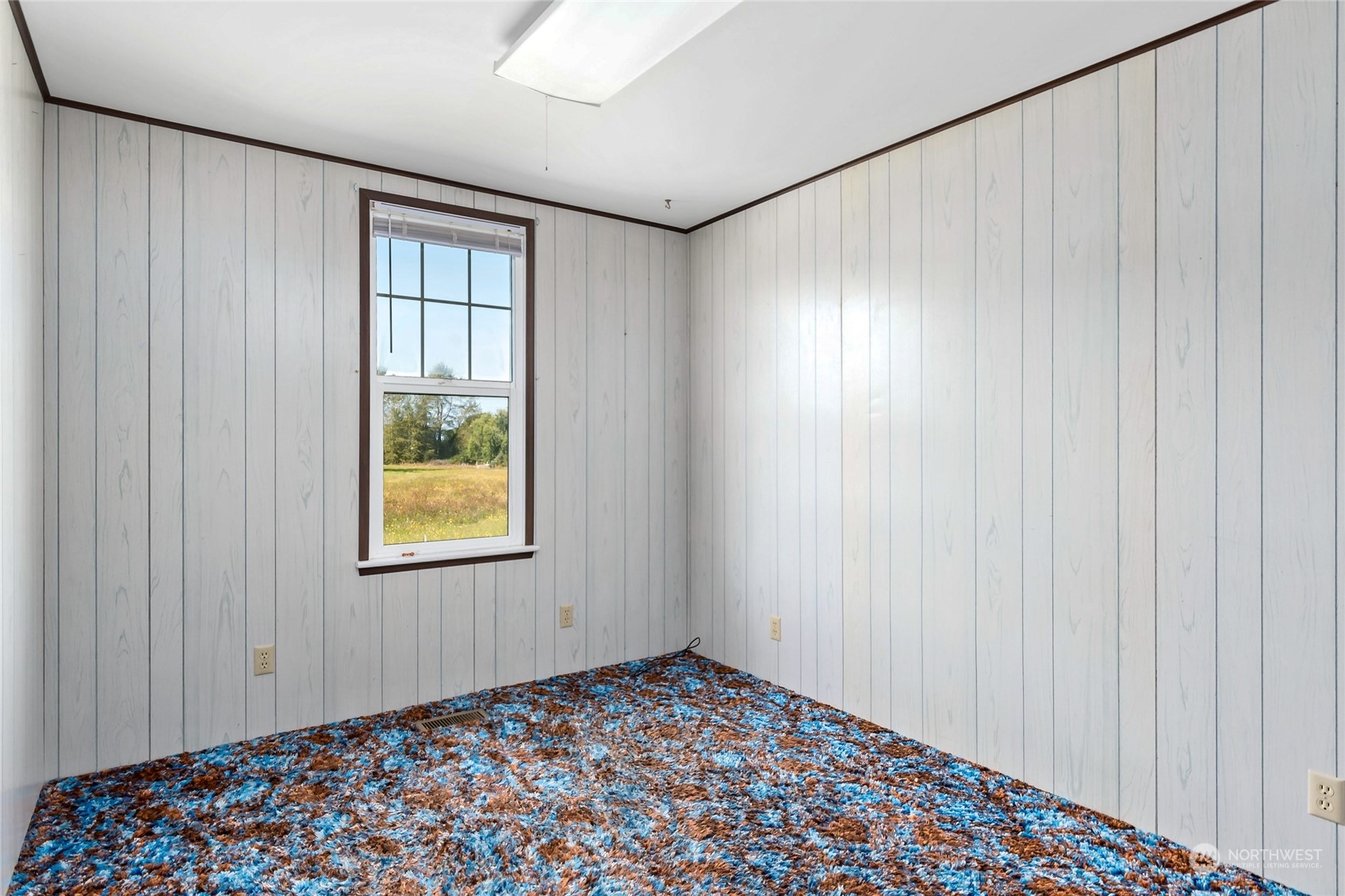 4507 Moran Road Oak Harbor, WA 98277 - Photo 22 of 40 Gallery Image 22