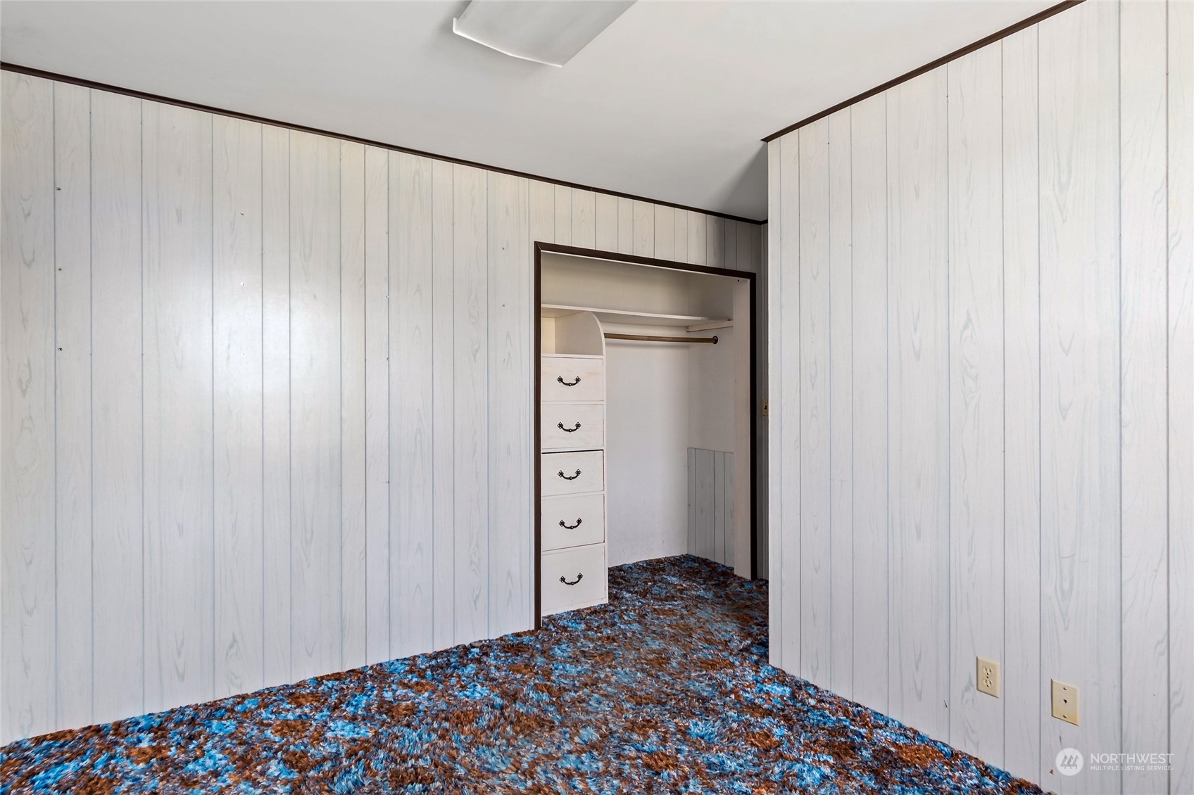 4507 Moran Road Oak Harbor, WA 98277 - Photo 23 of 40 Gallery Image 23