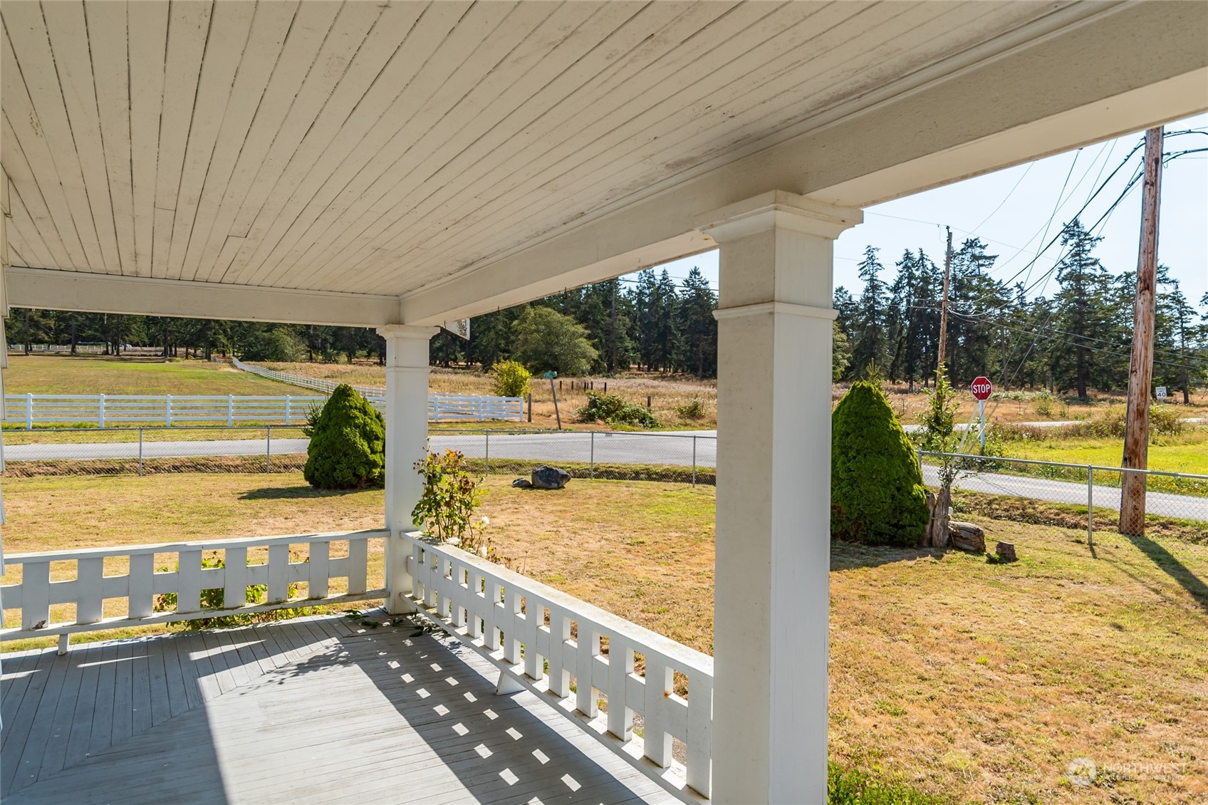 4507 Moran Road Oak Harbor, WA 98277 - Photo 28 of 40 Gallery Image 28