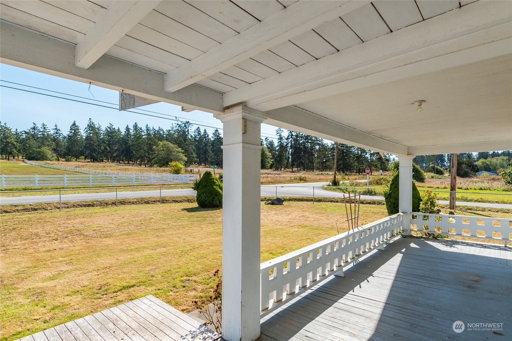 4507 Moran Road Oak Harbor, WA 98277 - Photo 29 of 40 Gallery Image 29