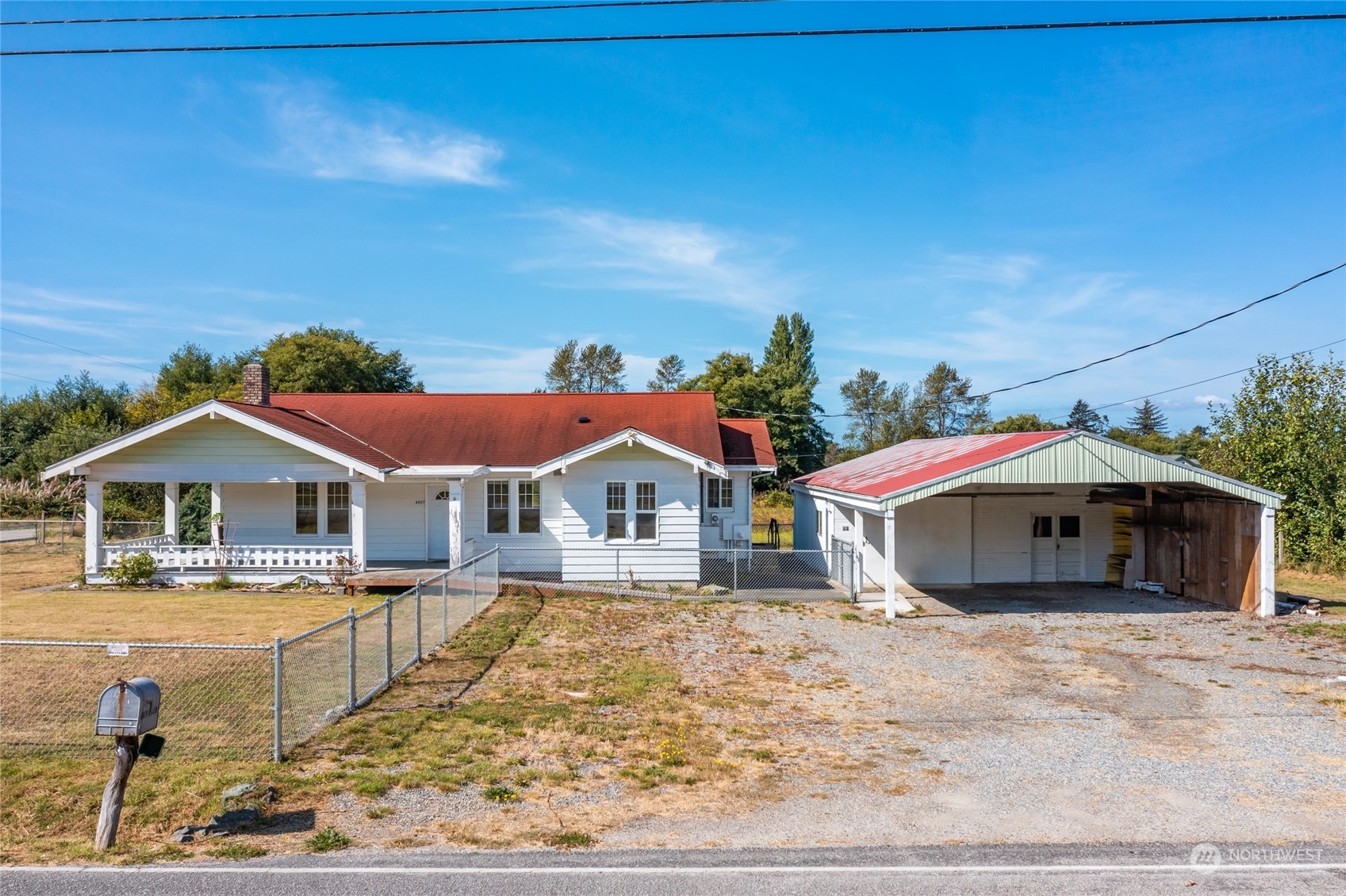 4507 Moran Road Oak Harbor, WA 98277 - Photo 32 of 40 Gallery Image 32