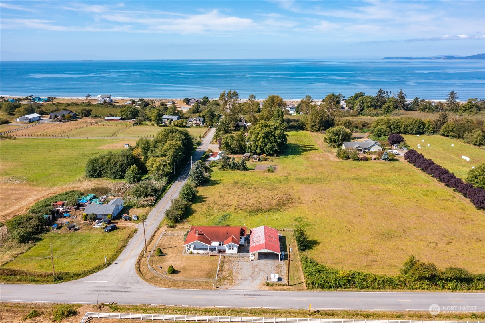 4507 Moran Road Oak Harbor, WA 98277 - Photo 39 of 40 Gallery Image 39