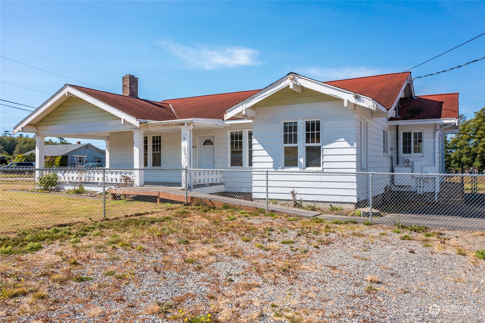 4507 Moran Road Oak Harbor, WA 98277 - Photo 5 of 40 Gallery Image 5