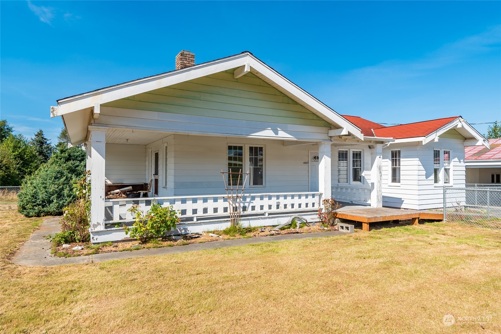 4507 Moran Road Oak Harbor, WA 98277 - Photo 6 of 40 Gallery Image 6