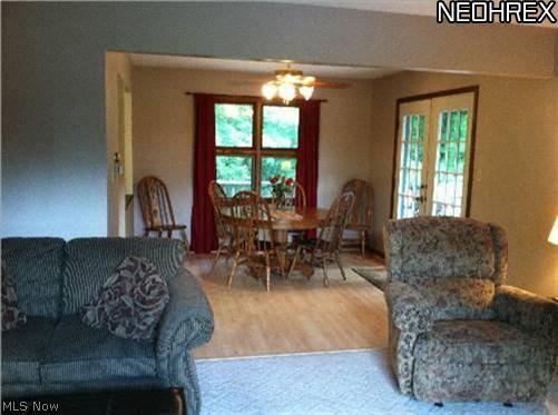 8801 Stone Road Litchfield, OH 44253 - Photo 10 of 25 Gallery Image 10