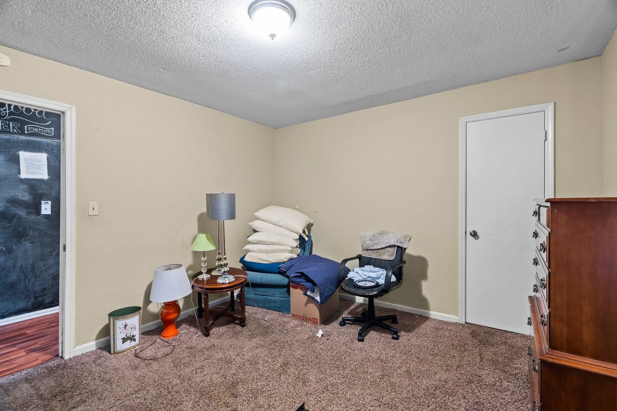 211 South Swain Street Raleigh, NC 27601 - Photo 16 of 29 Photo 16
