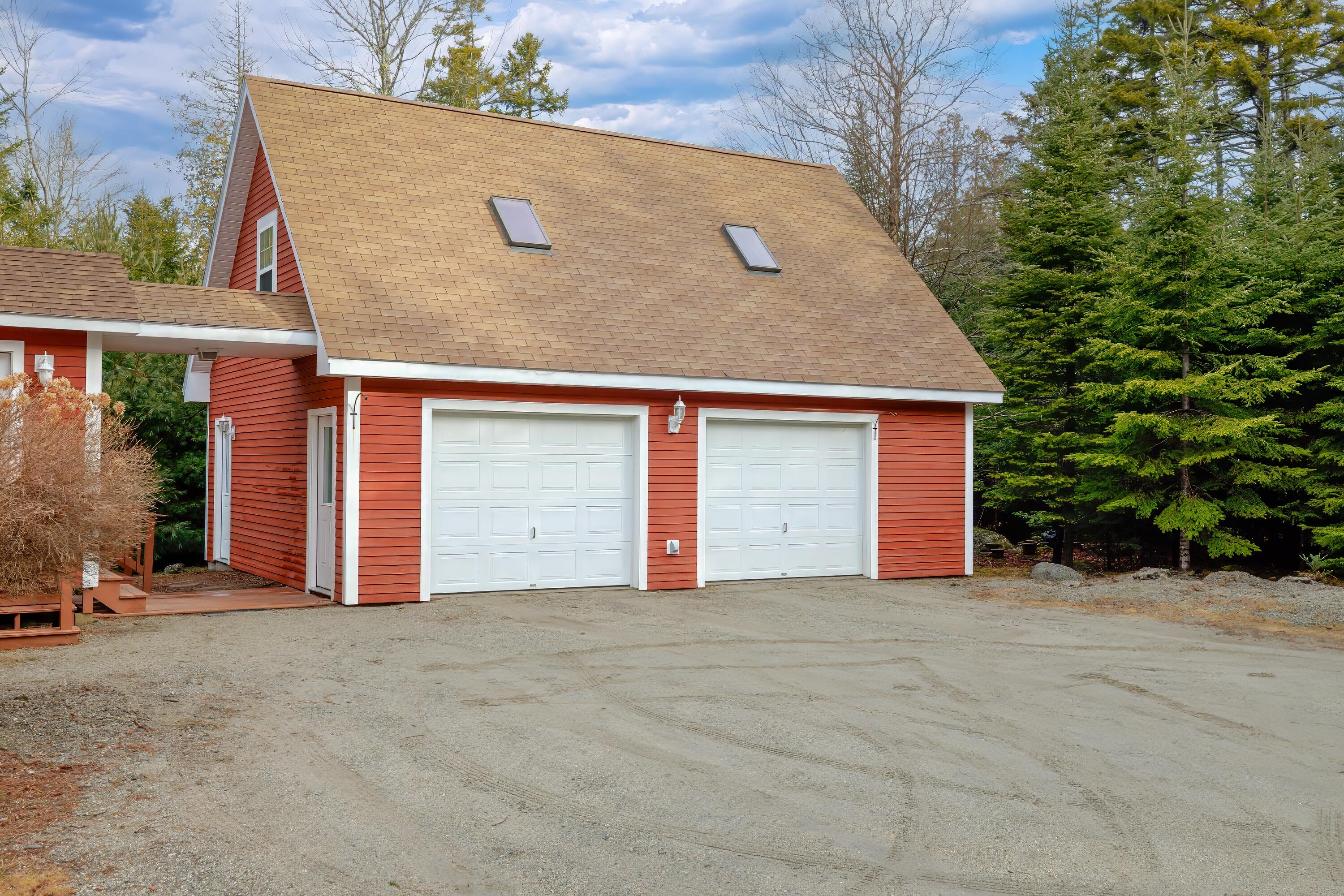 19 Blanchard Road Mount Desert, ME 04660 - Photo 40 of 48 72-19 Blanchard Road-DTP