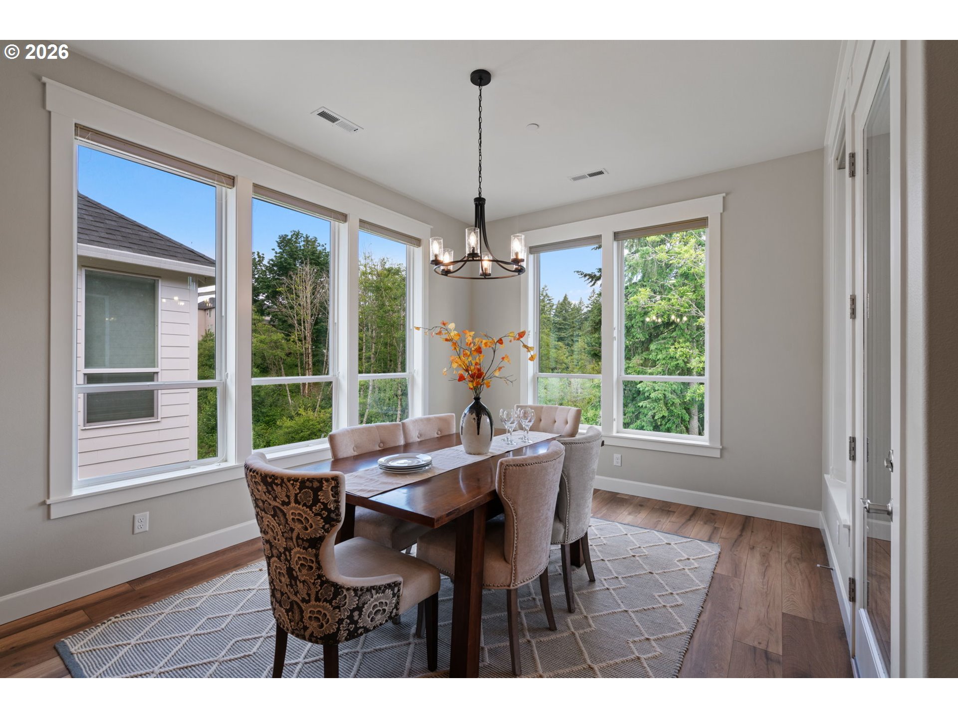 1825 Northwest Tanner Court Camas, WA 98607 - Photo 20 of 45