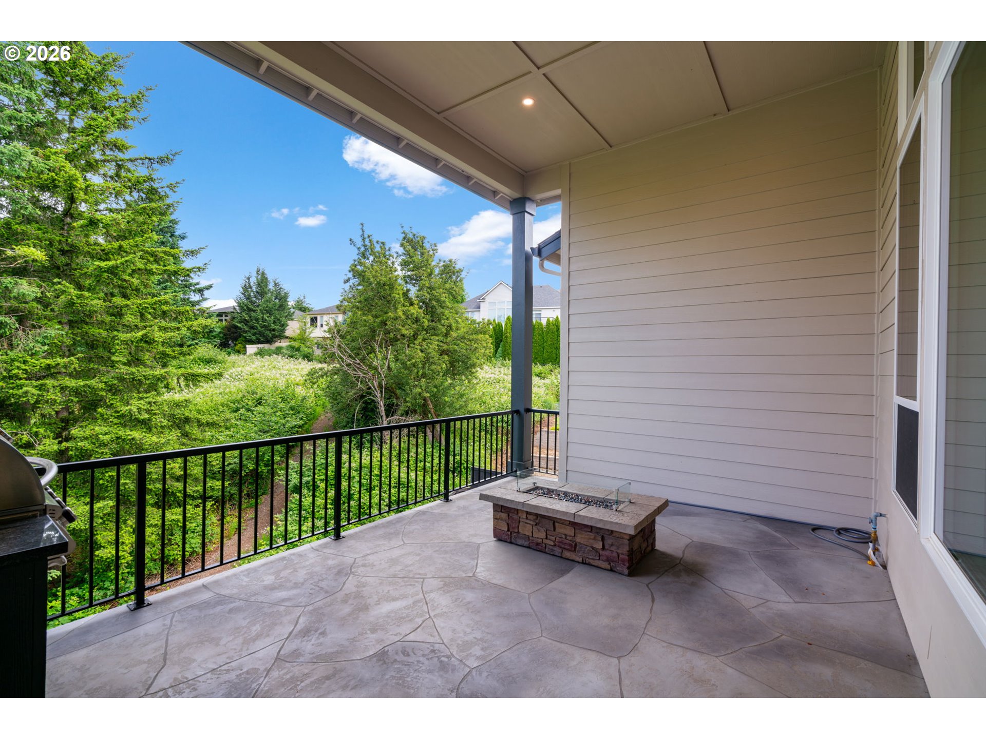 1825 Northwest Tanner Court Camas, WA 98607 - Photo 24 of 45