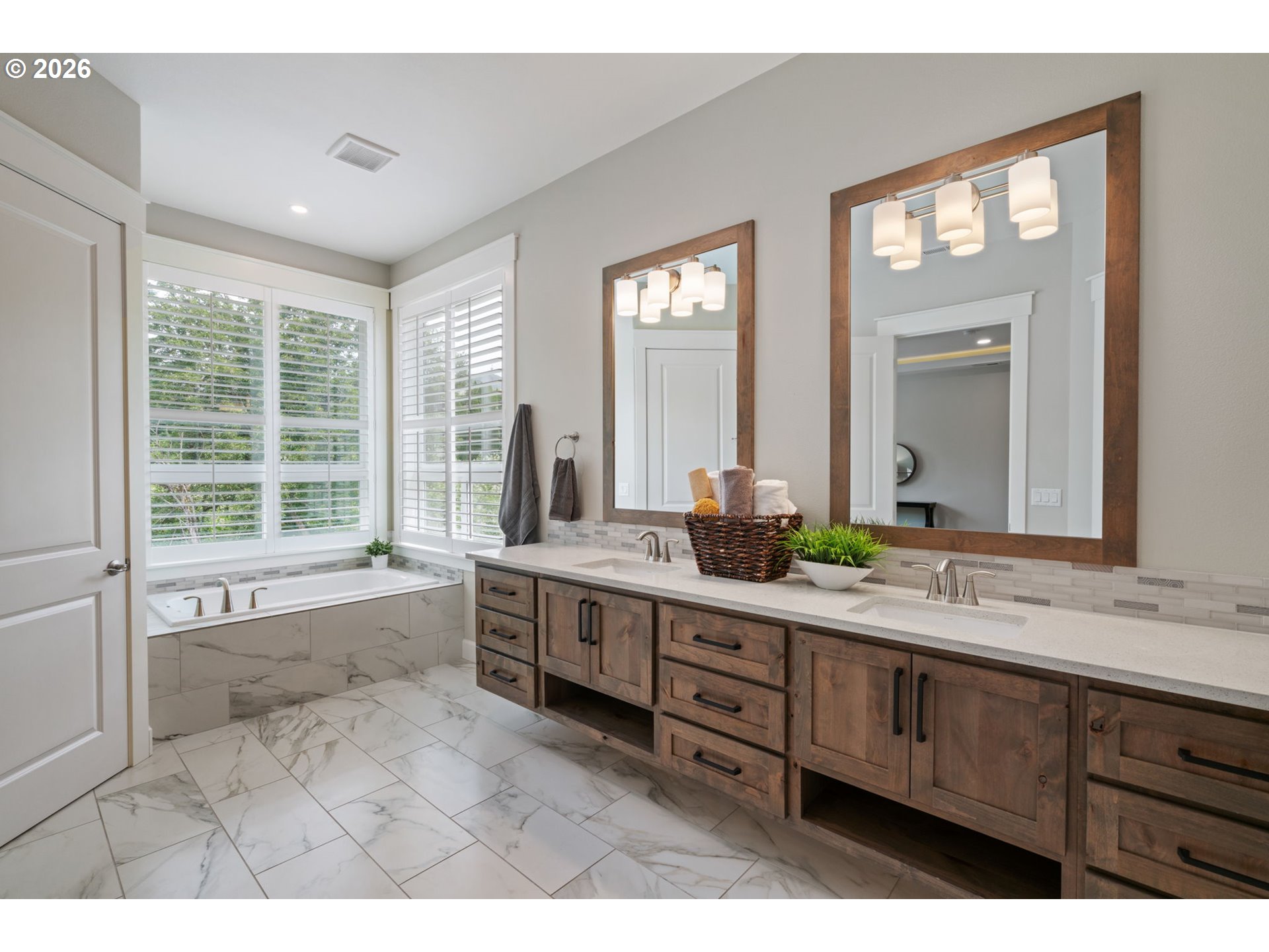 1825 Northwest Tanner Court Camas, WA 98607 - Photo 29 of 45