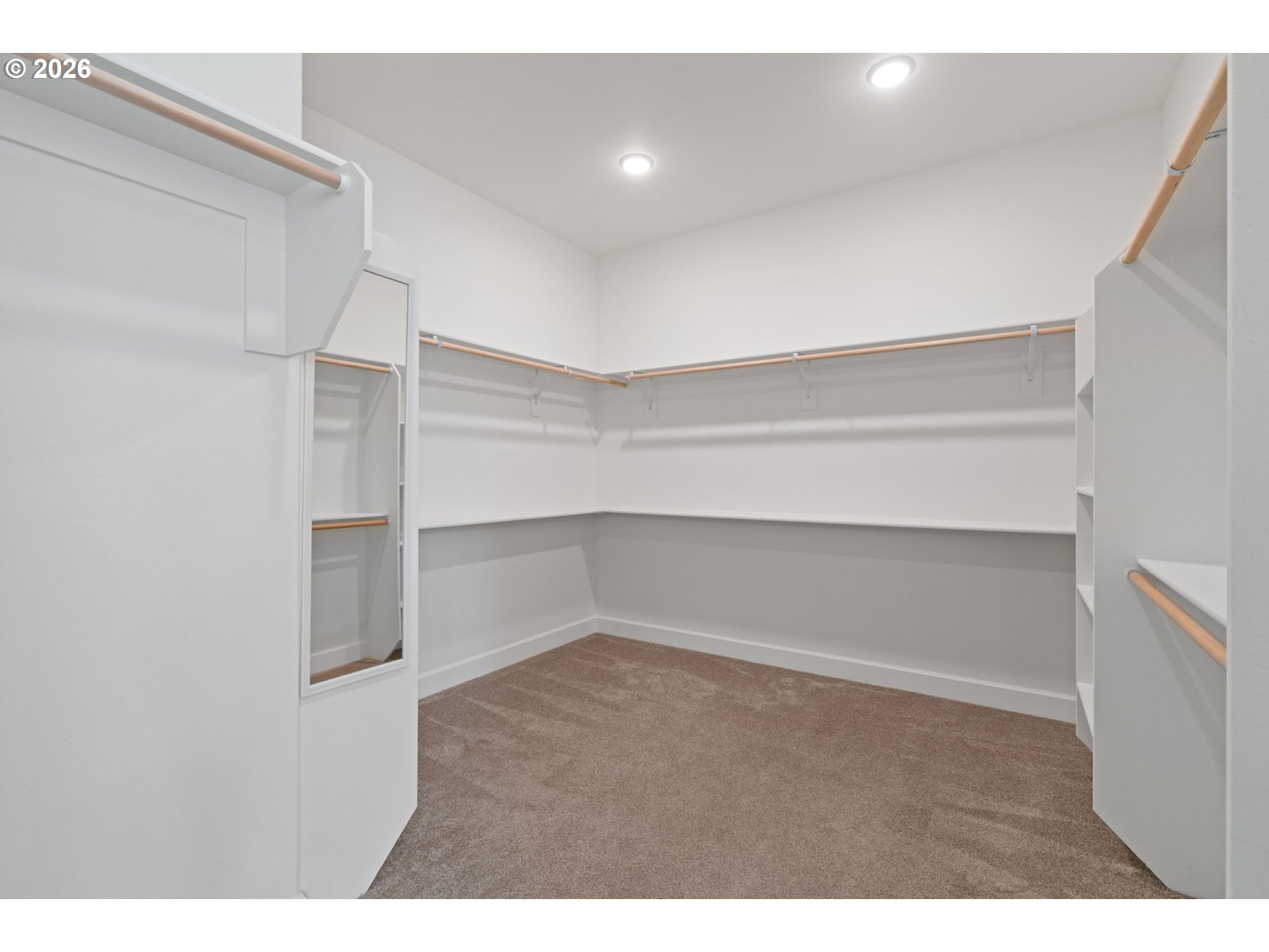 1825 Northwest Tanner Court Camas, WA 98607 - Photo 35 of 45