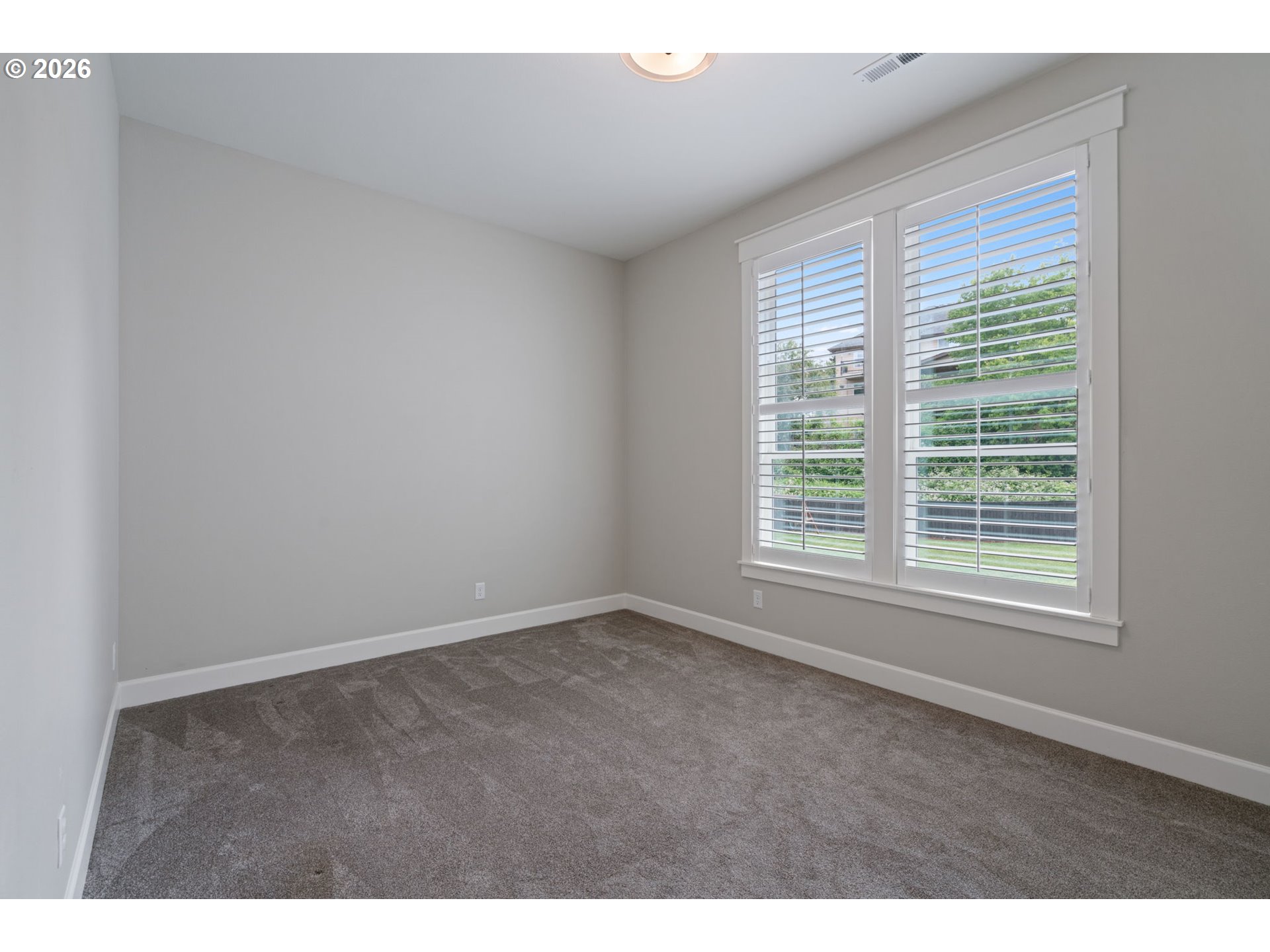1825 Northwest Tanner Court Camas, WA 98607 - Photo 36 of 45