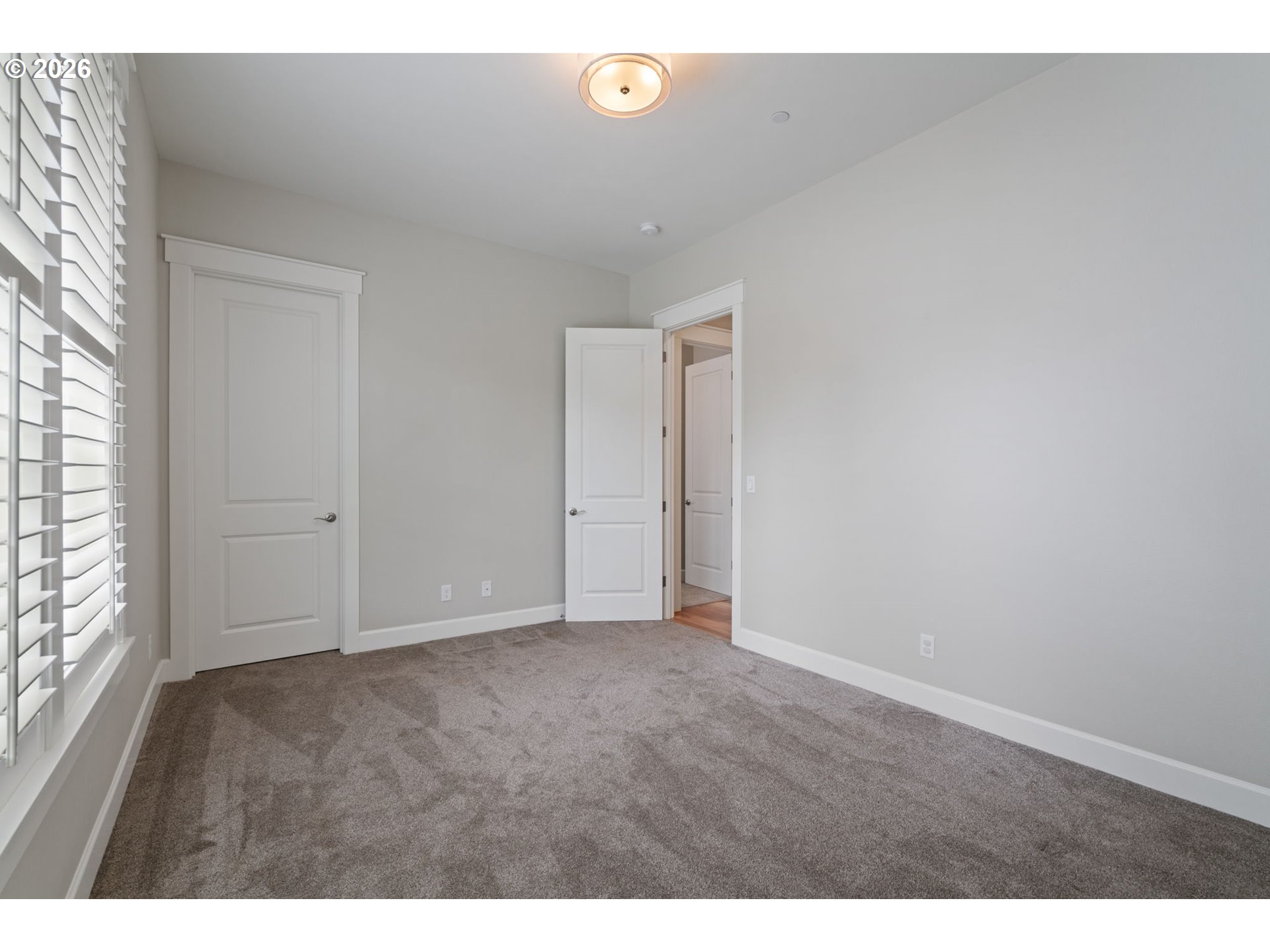 1825 Northwest Tanner Court Camas, WA 98607 - Photo 37 of 45