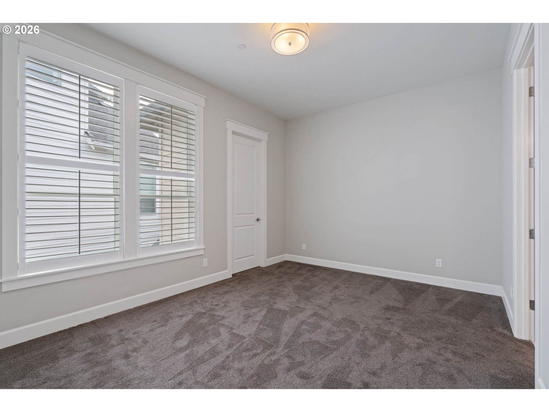 1825 Northwest Tanner Court Camas, WA 98607 - Photo 38 of 45