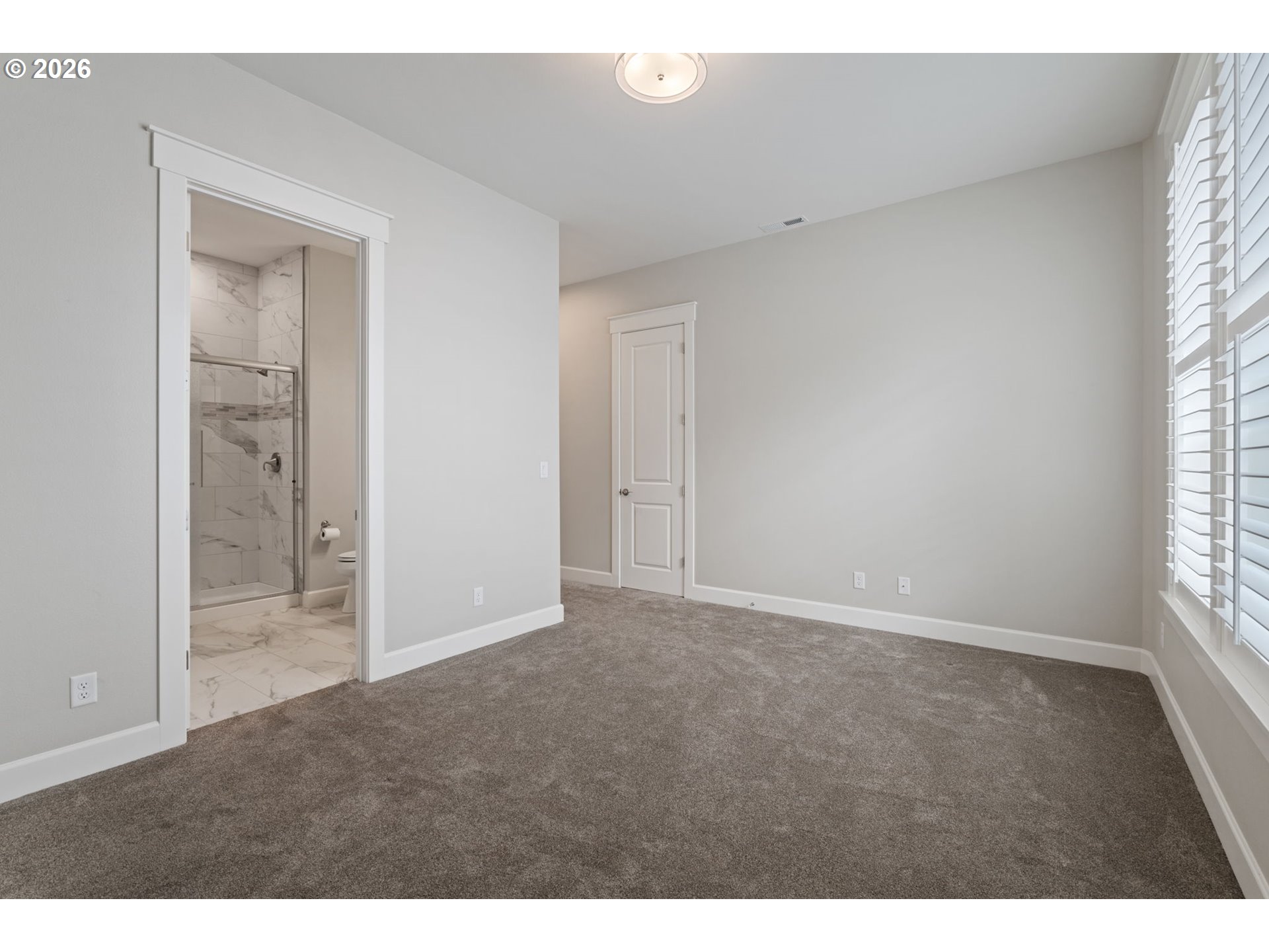 1825 Northwest Tanner Court Camas, WA 98607 - Photo 39 of 45