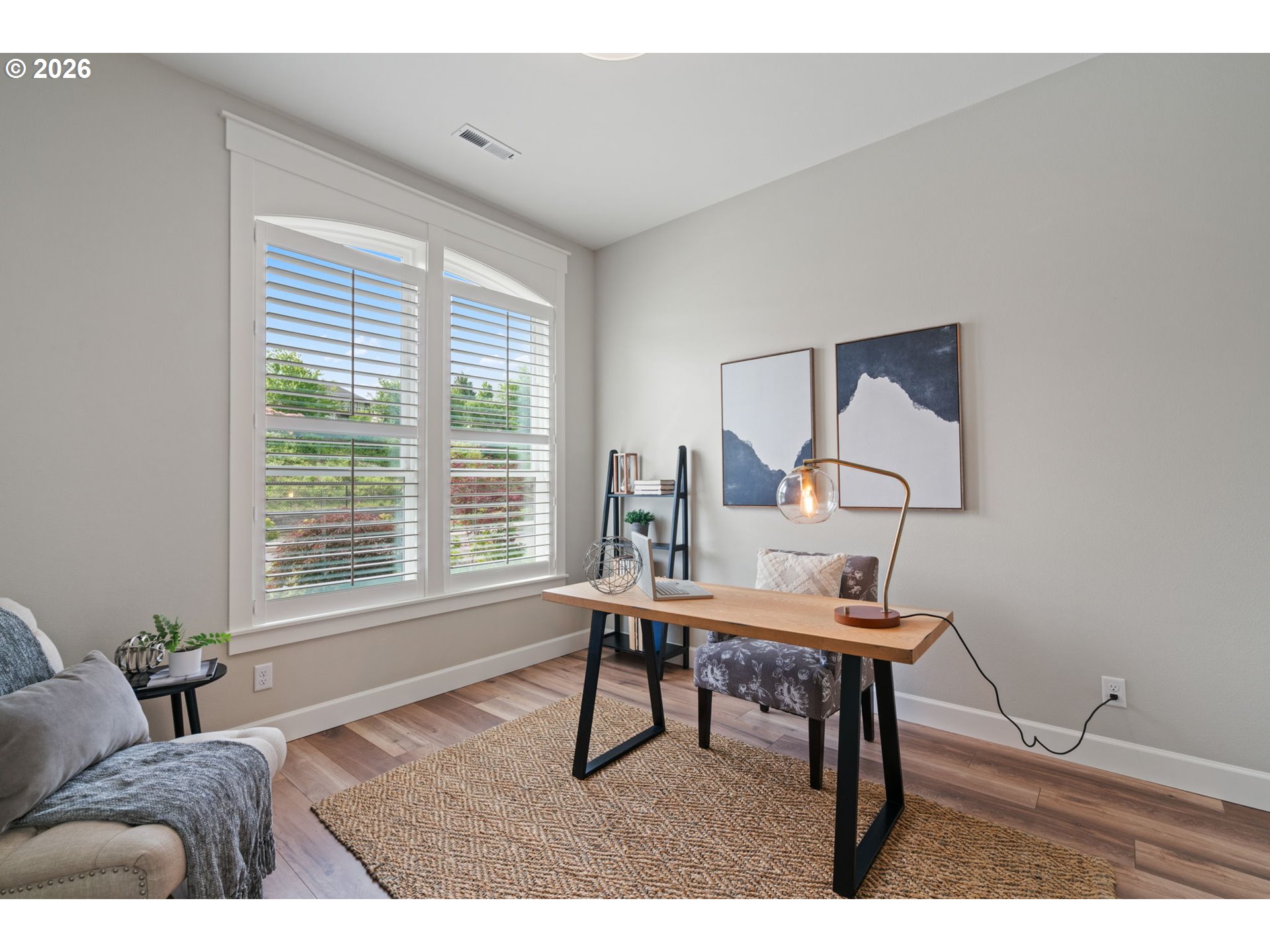 1825 Northwest Tanner Court Camas, WA 98607 - Photo 5 of 45
