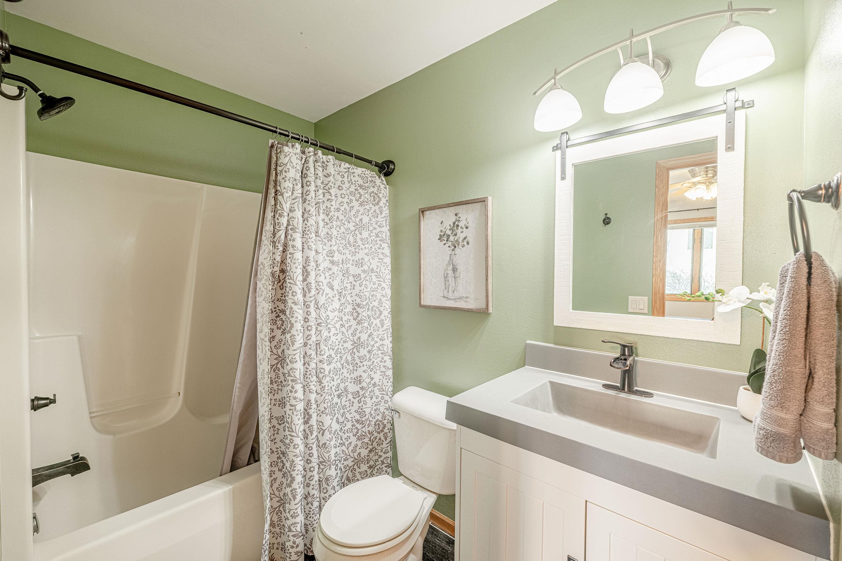 4714 Dream Madison, WI 53718 - Photo 11 of 40