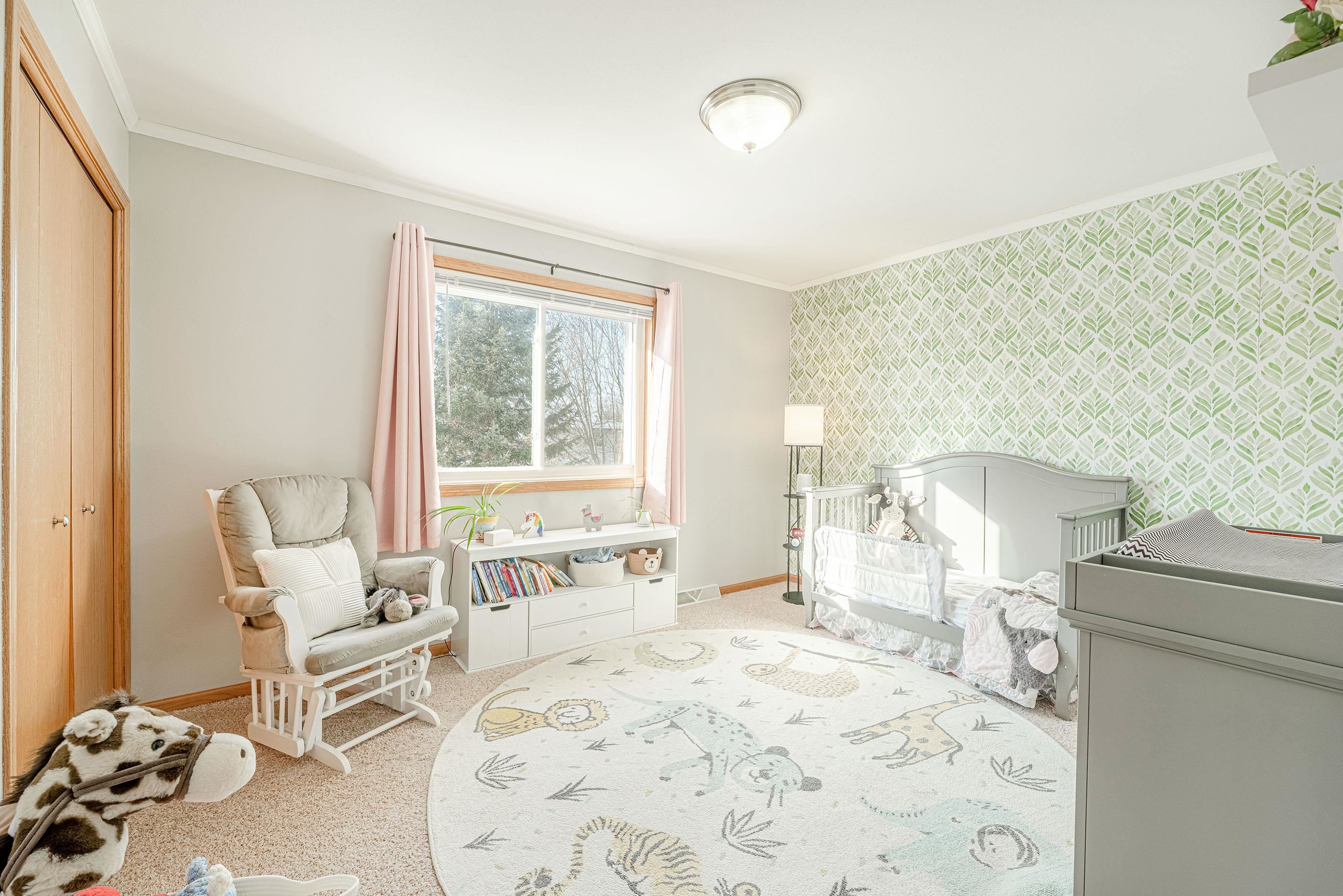 4714 Dream Madison, WI 53718 - Photo 12 of 40