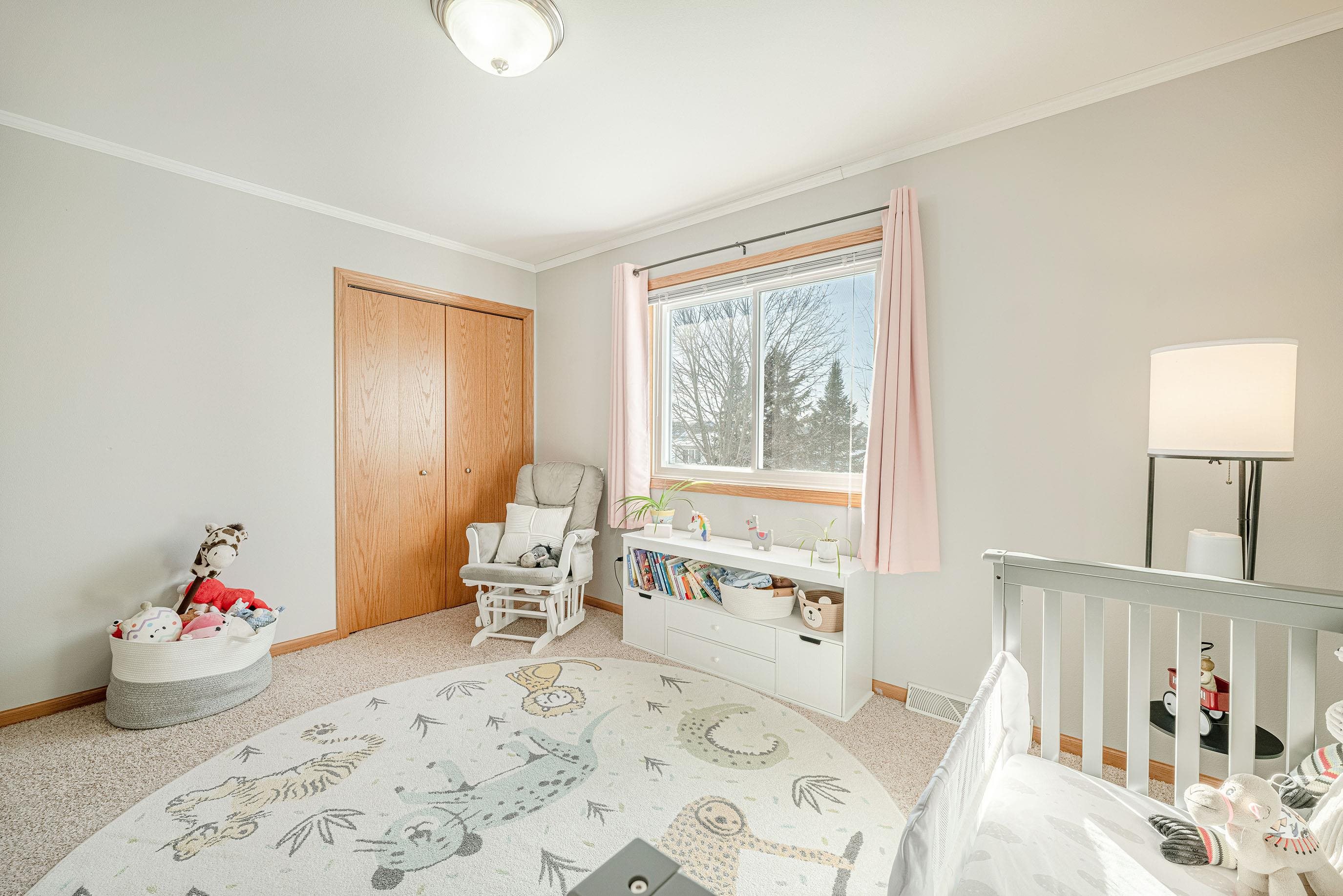 4714 Dream Madison, WI 53718 - Photo 13 of 40