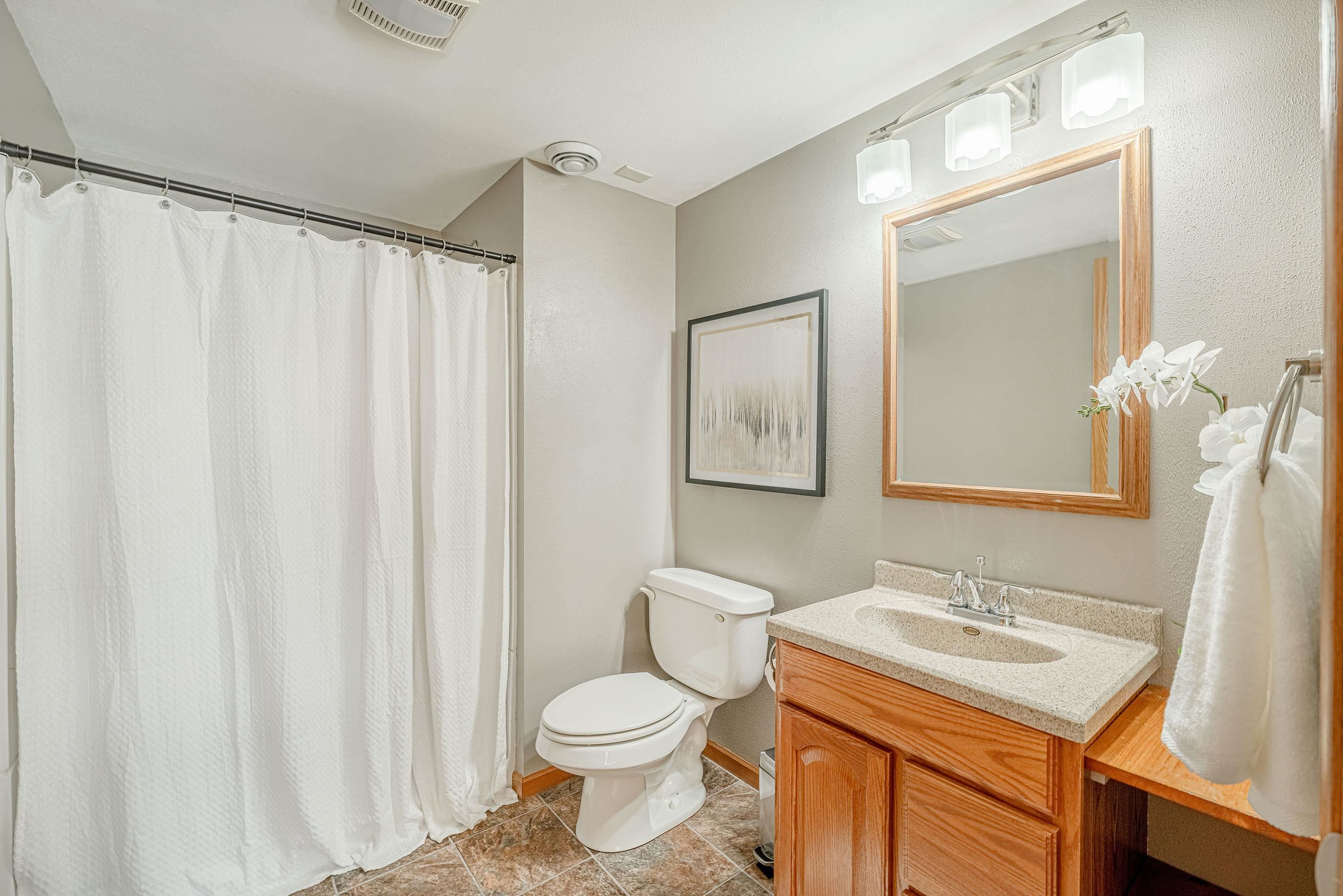 4714 Dream Madison, WI 53718 - Photo 14 of 40