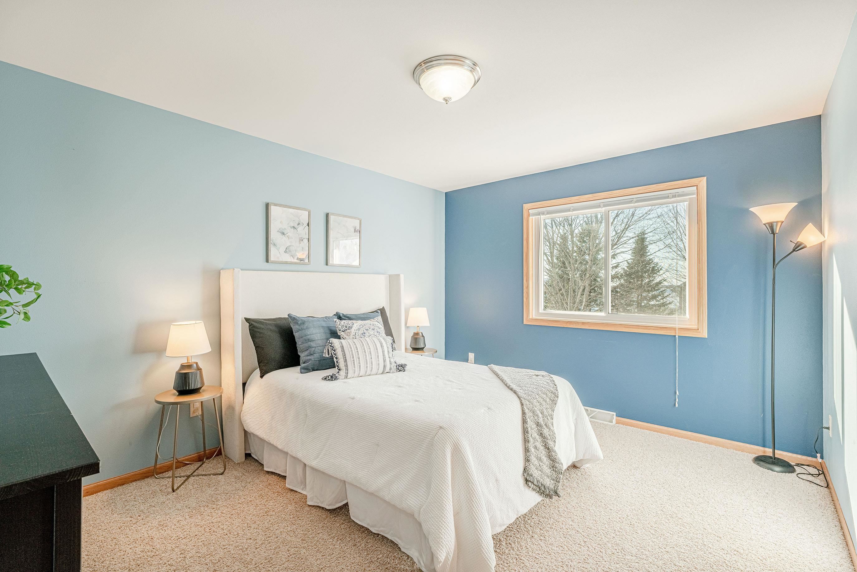 4714 Dream Madison, WI 53718 - Photo 15 of 40