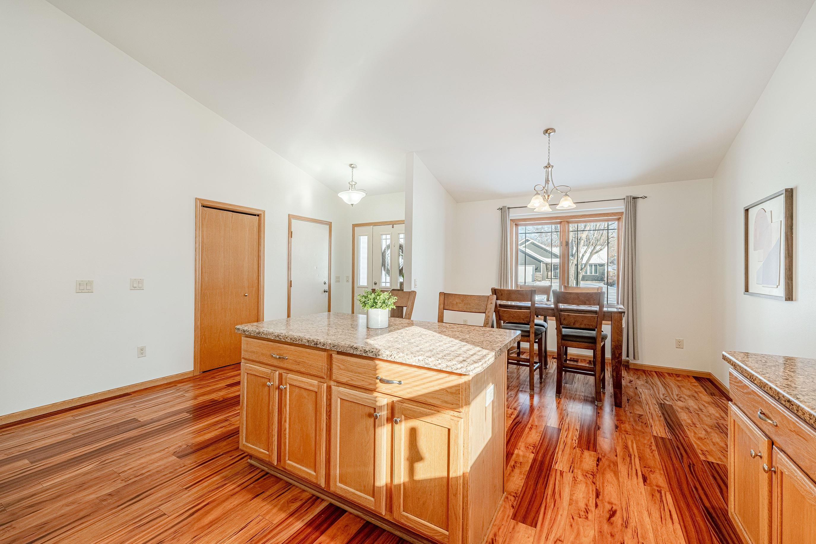 4714 Dream Madison, WI 53718 - Photo 17 of 40